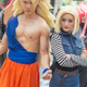 Image for article titled Our Favorite Cosplay From Anime Expo 2019, North America's Biggest Anime Con